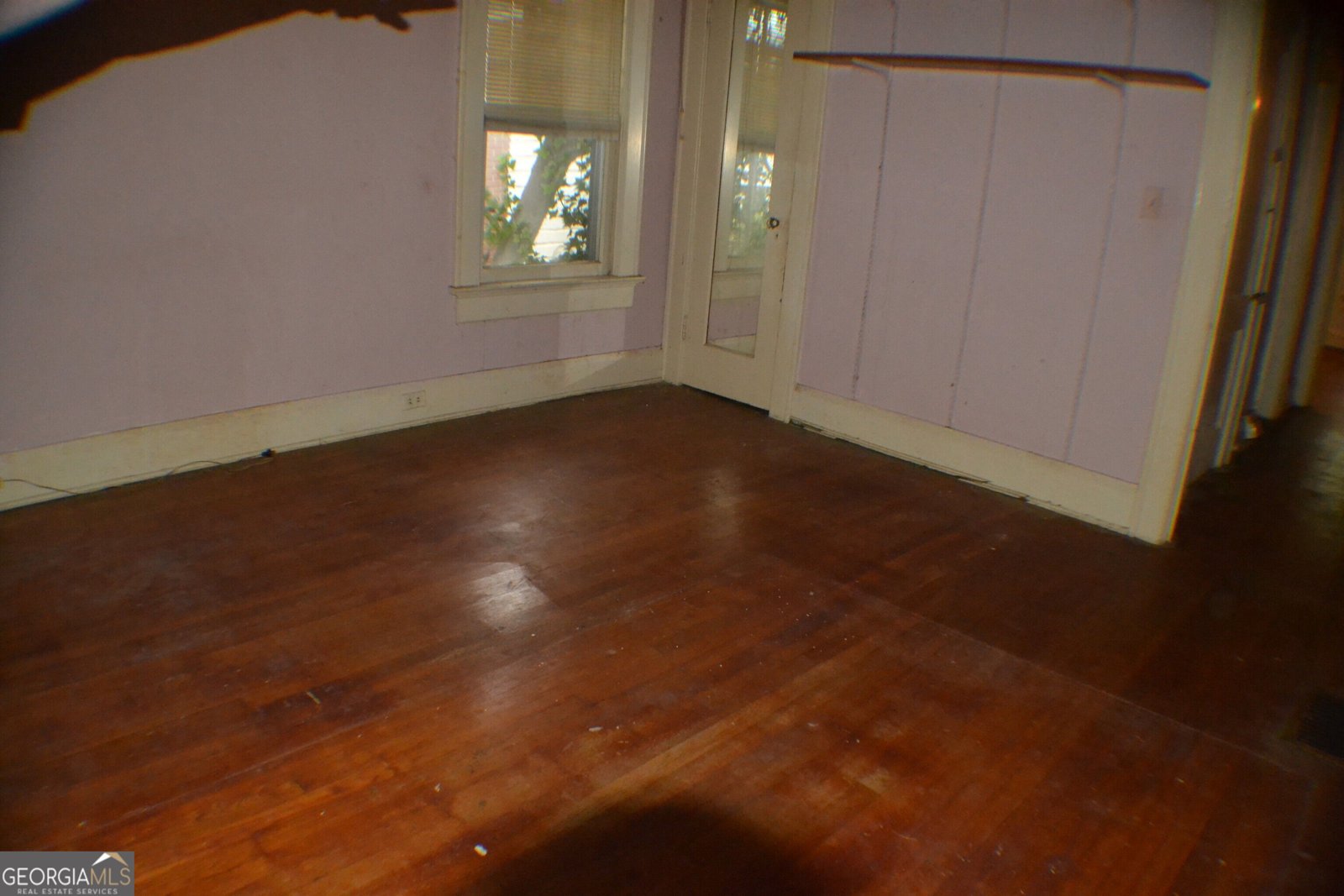 12 Fairfield Drive Avondale Estates - Photo 14