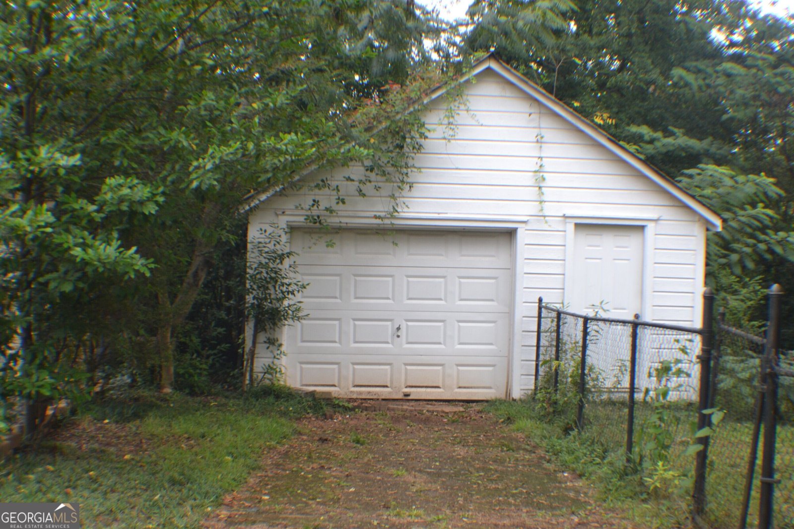 12 Fairfield Drive Avondale Estates - Photo 15