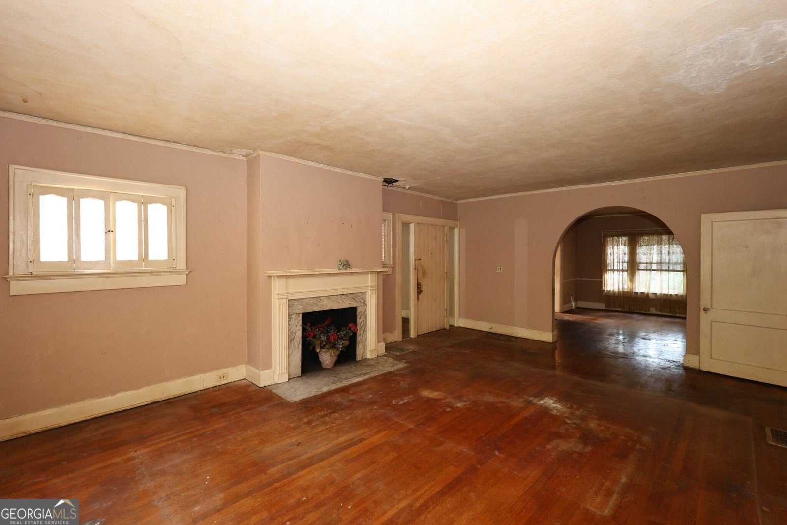 12 Fairfield Drive Avondale Estates - Photo 17
