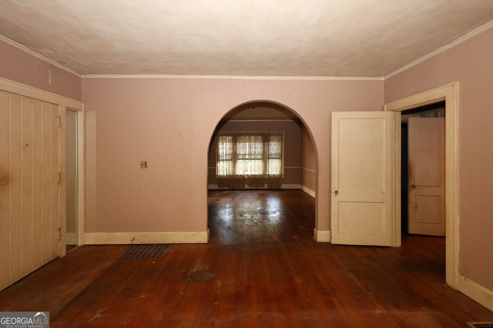 12 Fairfield Drive Avondale Estates - Photo 18