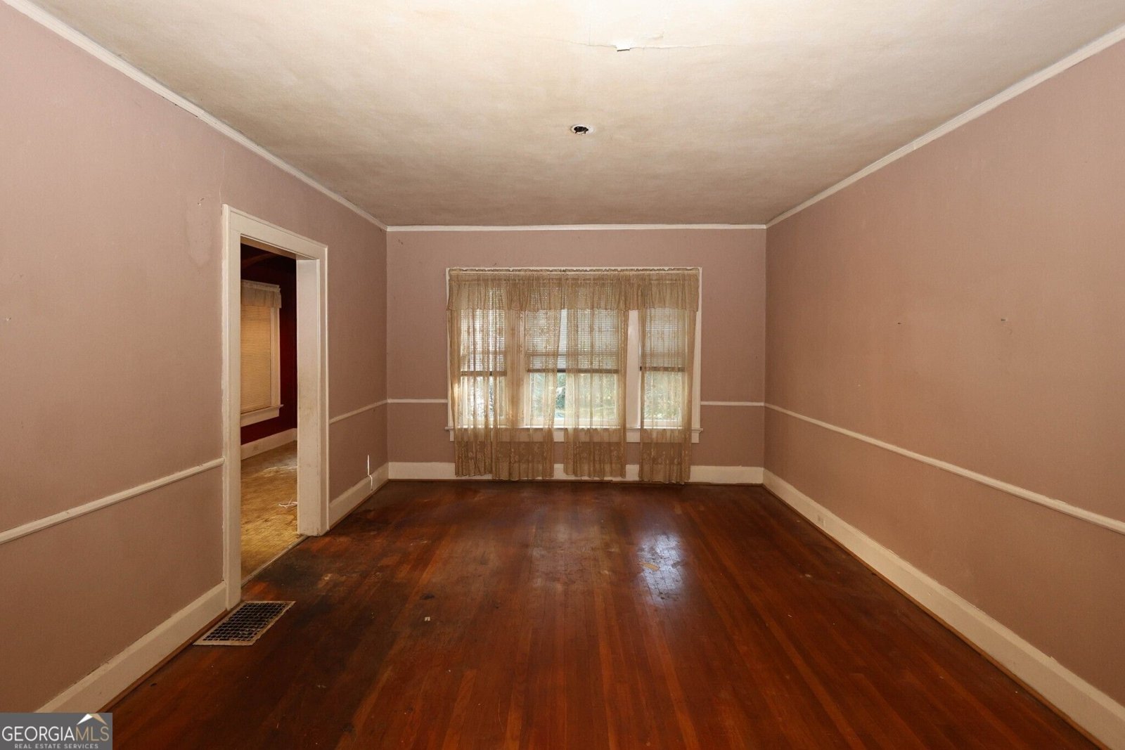 12 Fairfield Drive Avondale Estates - Photo 19