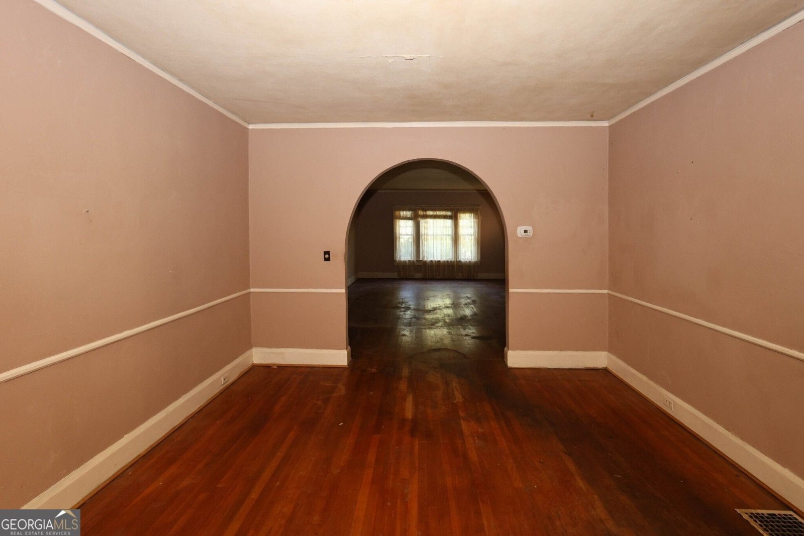 12 Fairfield Drive Avondale Estates - Photo 20