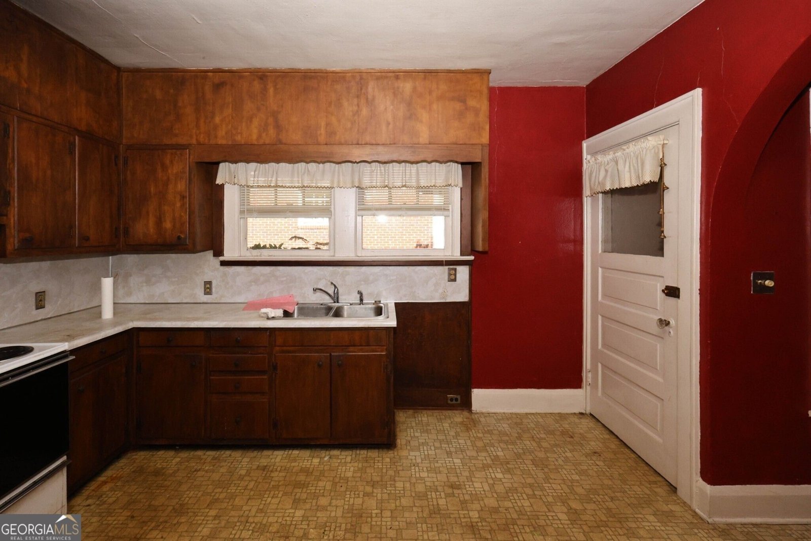 12 Fairfield Drive Avondale Estates - Photo 21