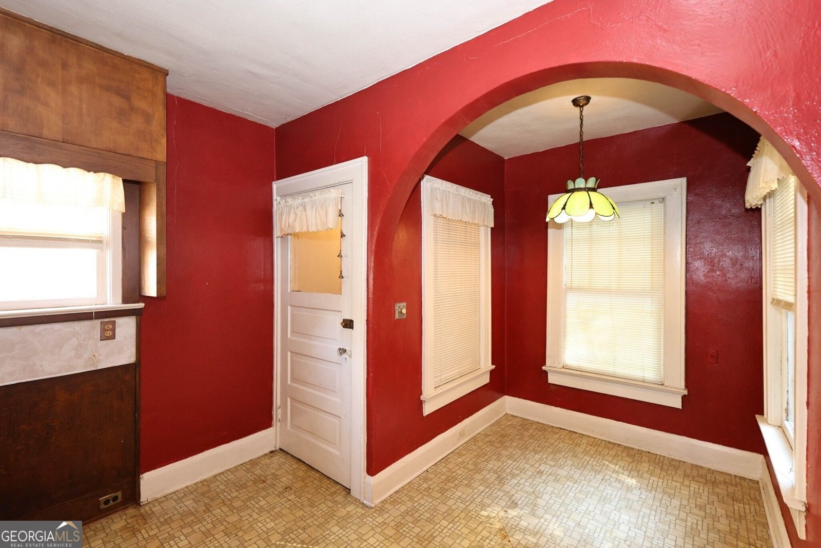12 Fairfield Drive Avondale Estates - Photo 22