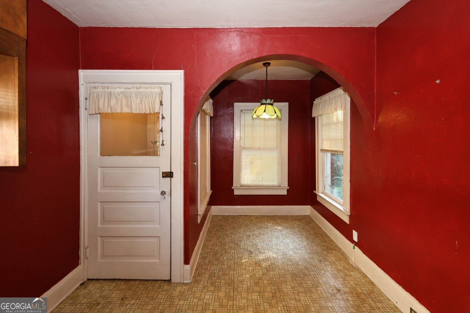12 Fairfield Drive Avondale Estates - Photo 23