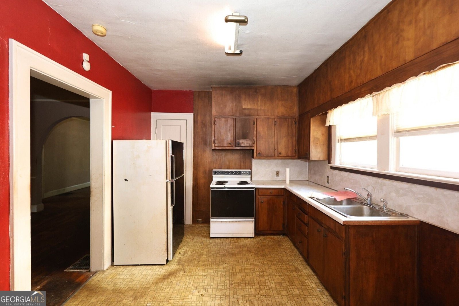12 Fairfield Drive Avondale Estates - Photo 24