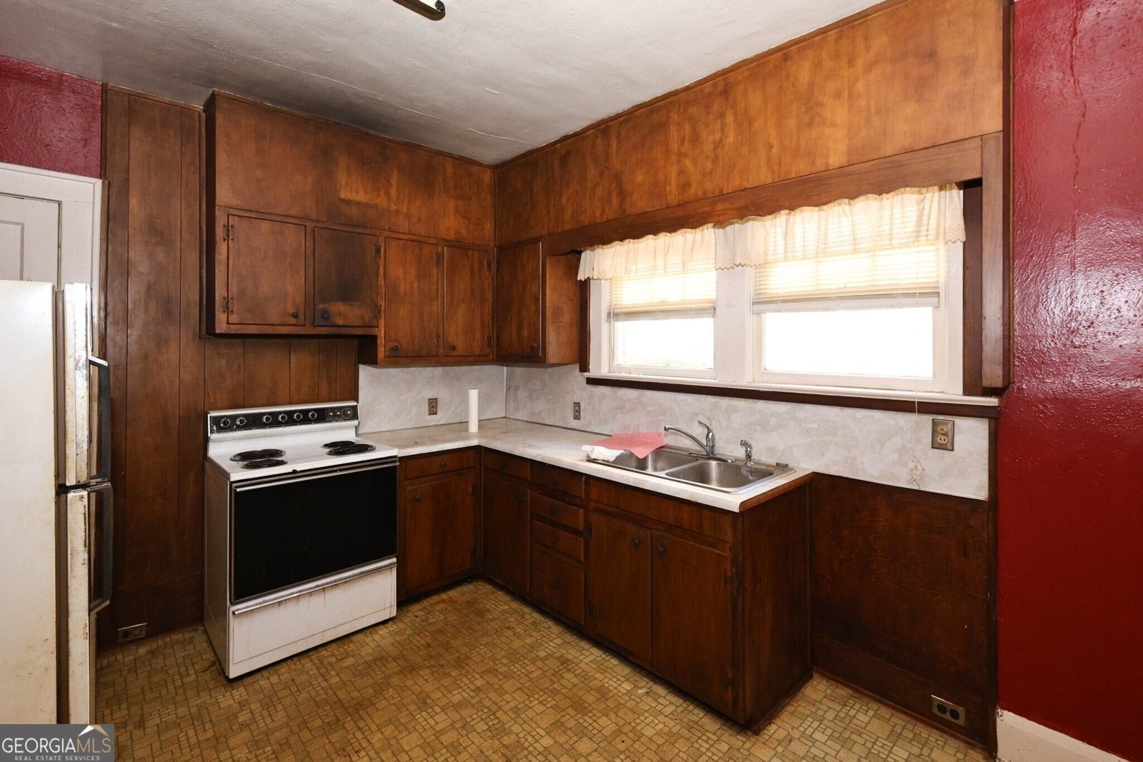 12 Fairfield Drive Avondale Estates - Photo 25