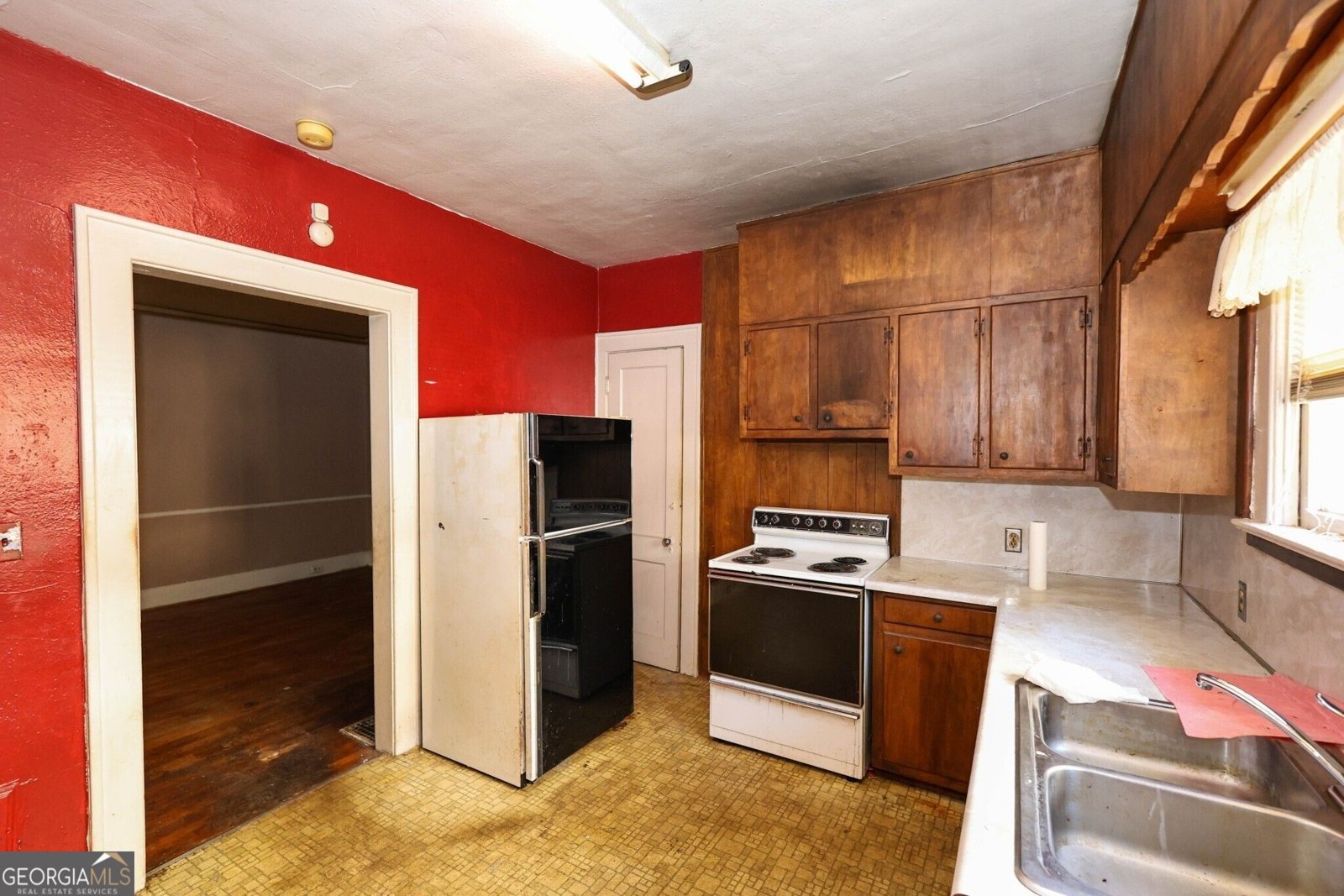 12 Fairfield Drive Avondale Estates - Photo 26