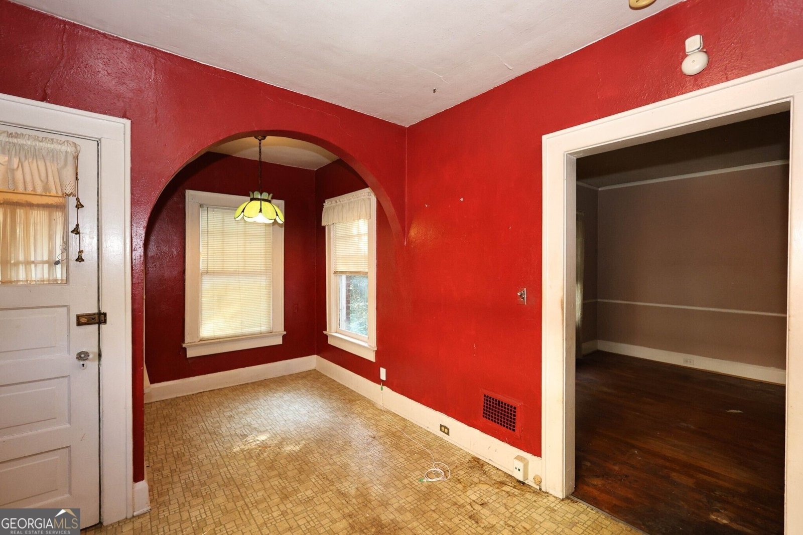 12 Fairfield Drive Avondale Estates - Photo 28