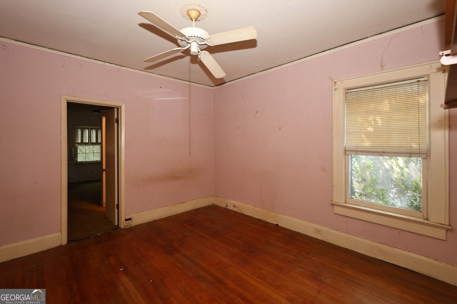 12 Fairfield Drive Avondale Estates - Photo 29
