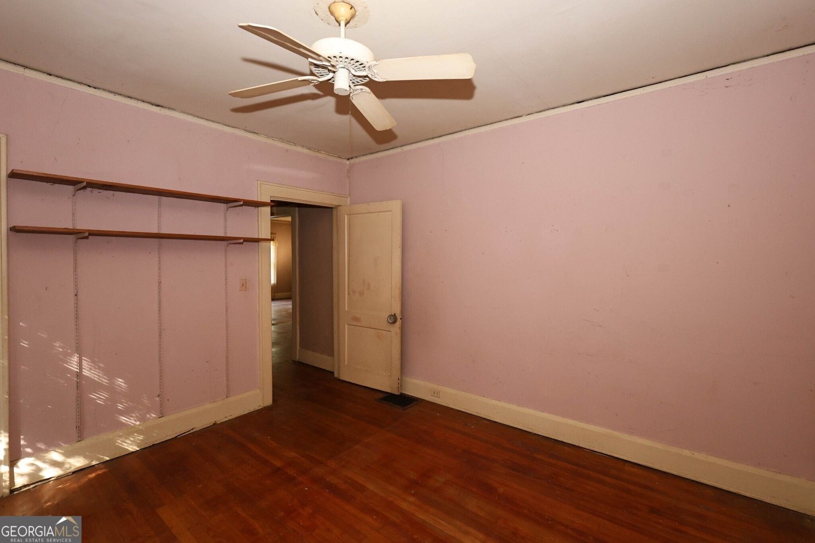 12 Fairfield Drive Avondale Estates - Photo 30
