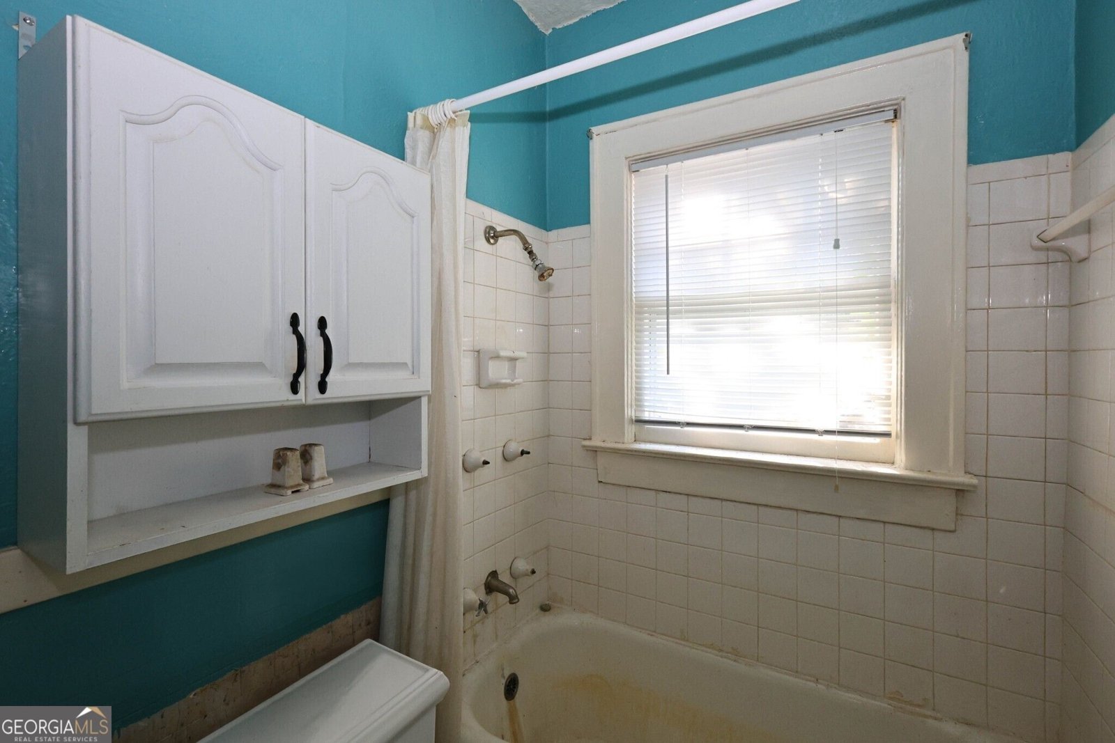 12 Fairfield Drive Avondale Estates - Photo 32