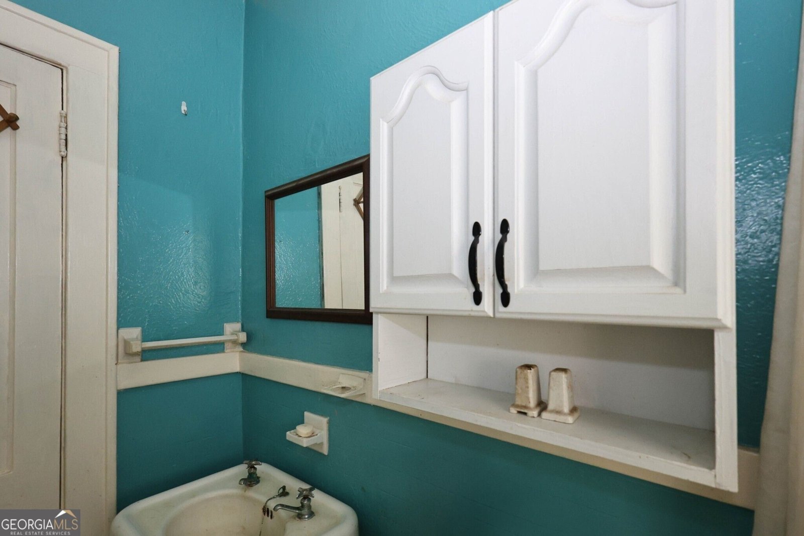 12 Fairfield Drive Avondale Estates - Photo 33