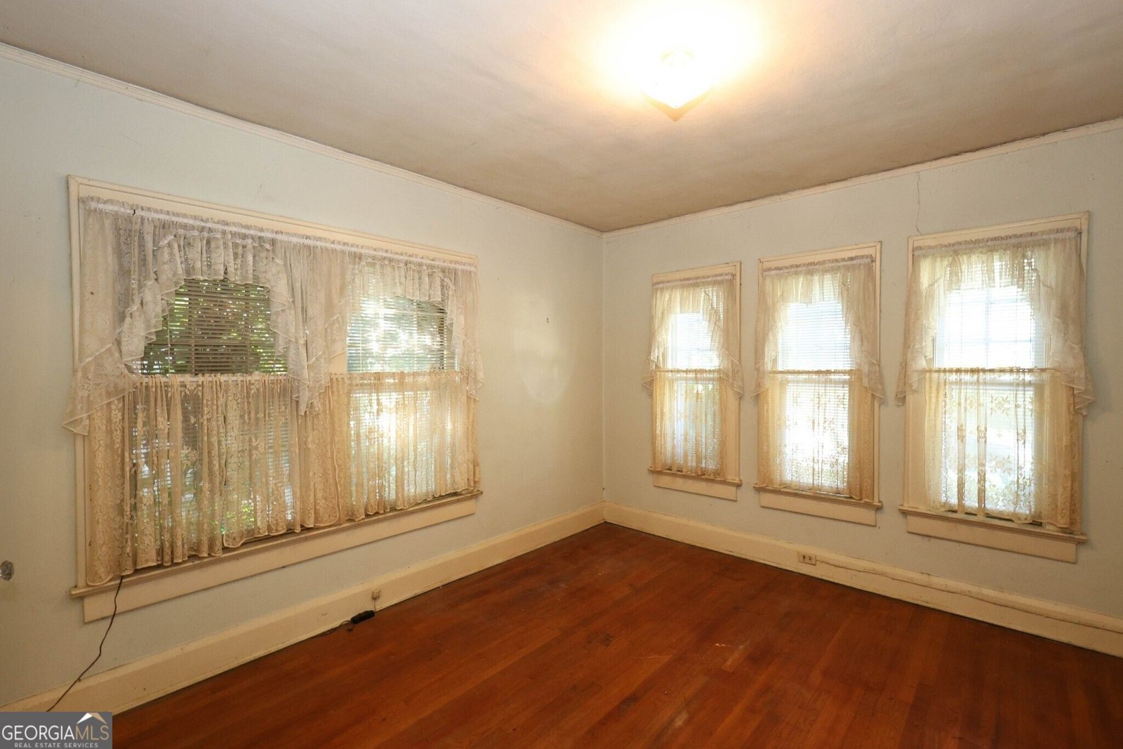 12 Fairfield Drive Avondale Estates - Photo 35