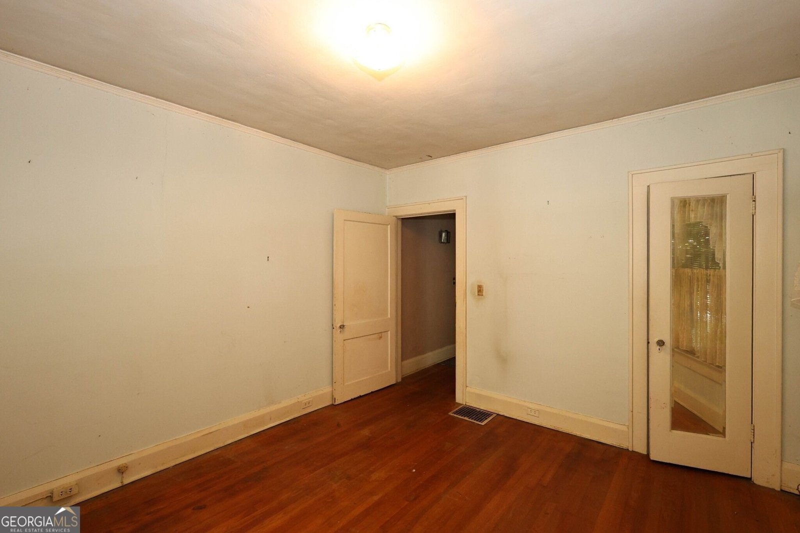 12 Fairfield Drive Avondale Estates - Photo 36