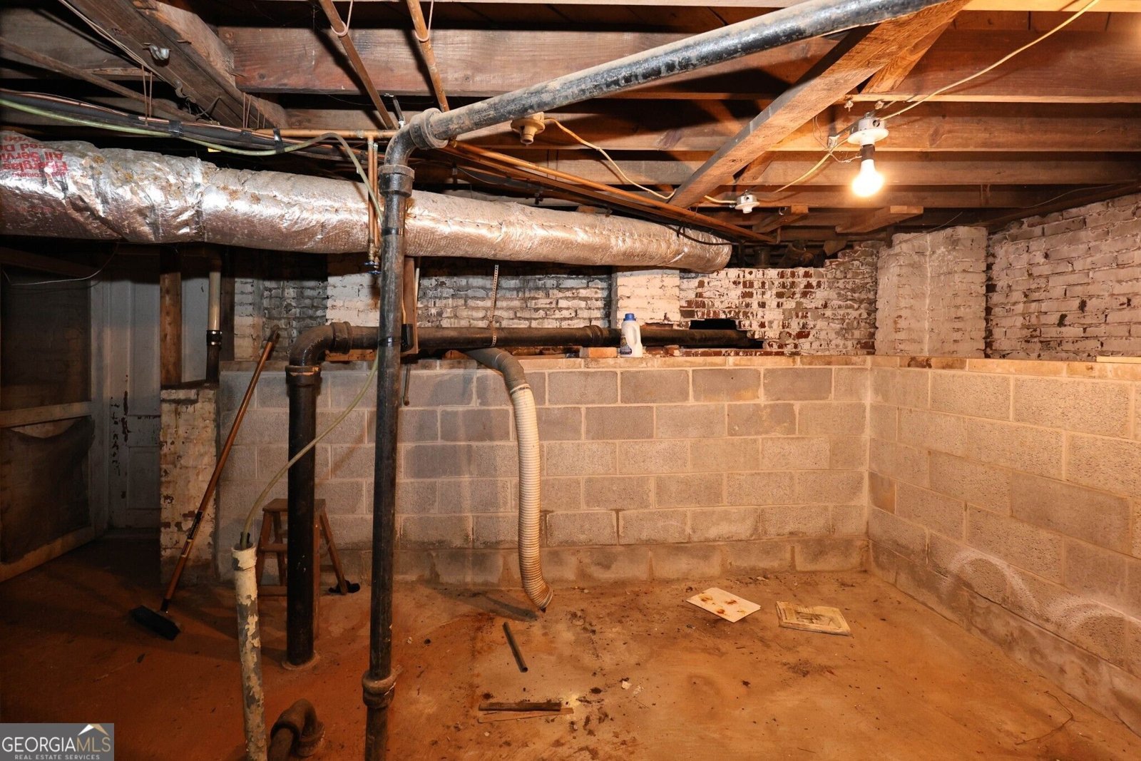 12 Fairfield Drive Avondale Estates - Photo 37