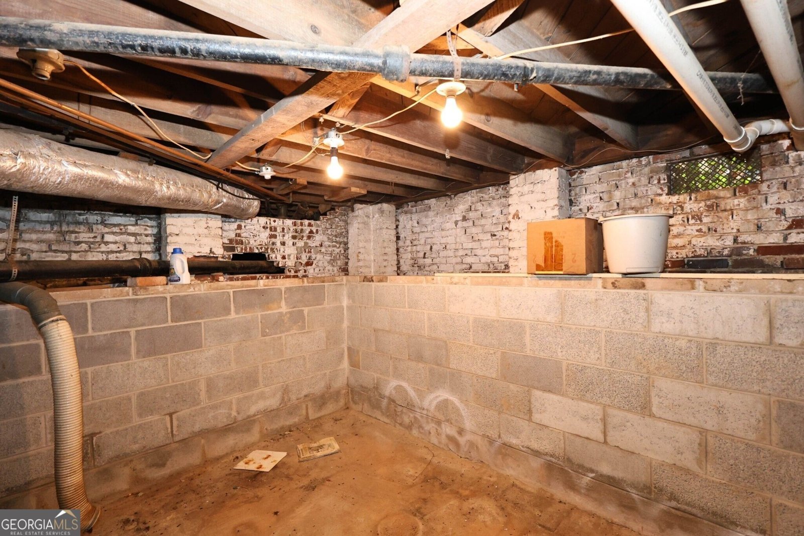 12 Fairfield Drive Avondale Estates - Photo 38