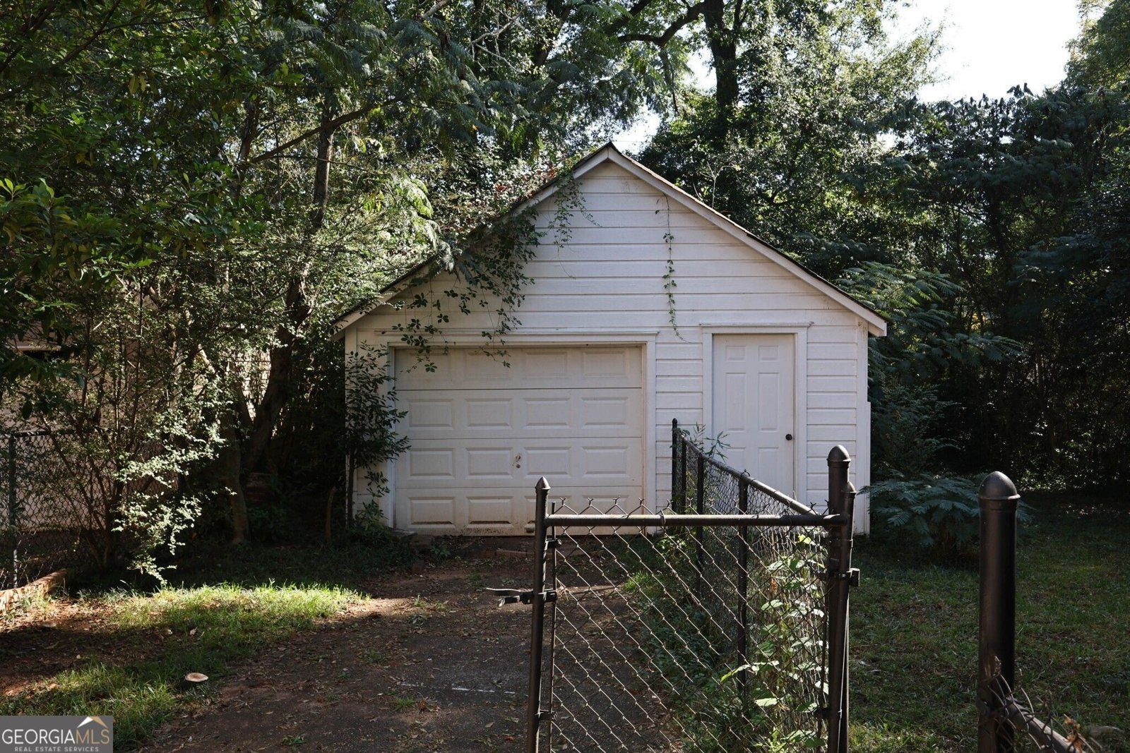 12 Fairfield Drive Avondale Estates - Photo 41