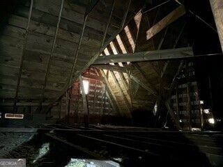 12 Fairfield Drive Avondale Estates - Photo 42