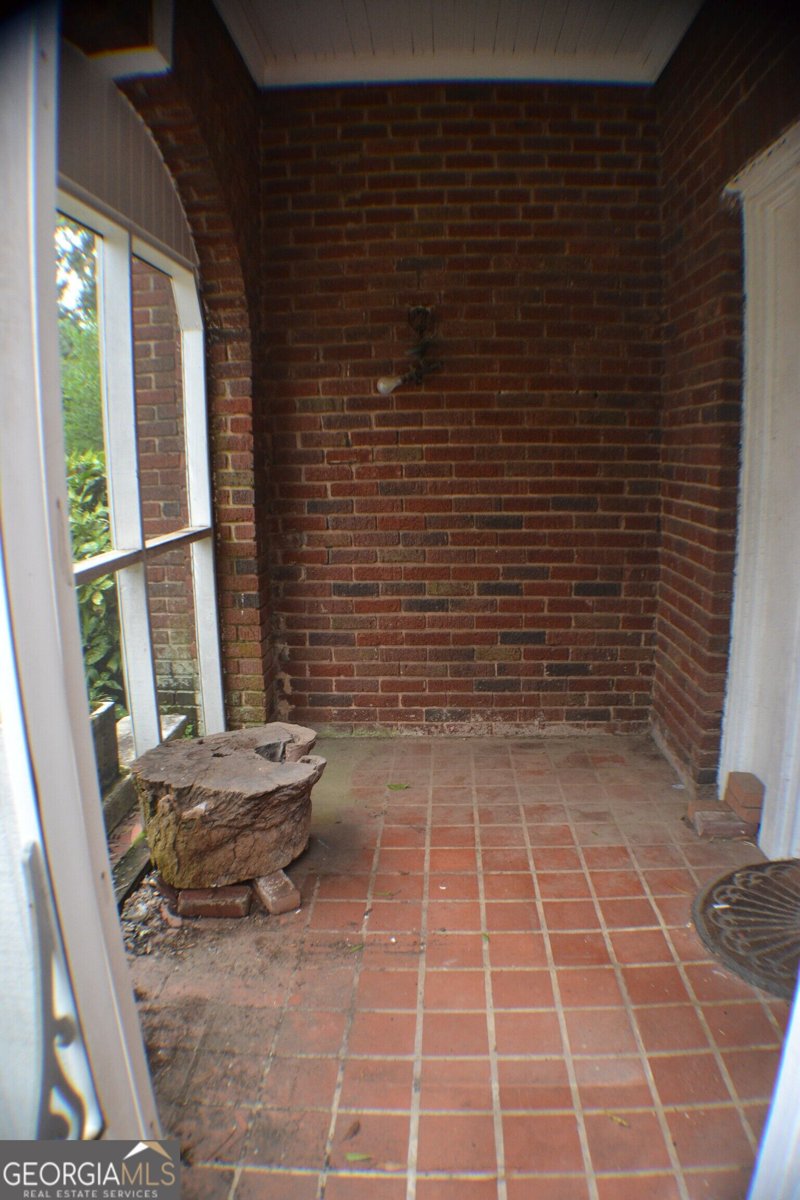 12 Fairfield Drive Avondale Estates - Photo 6