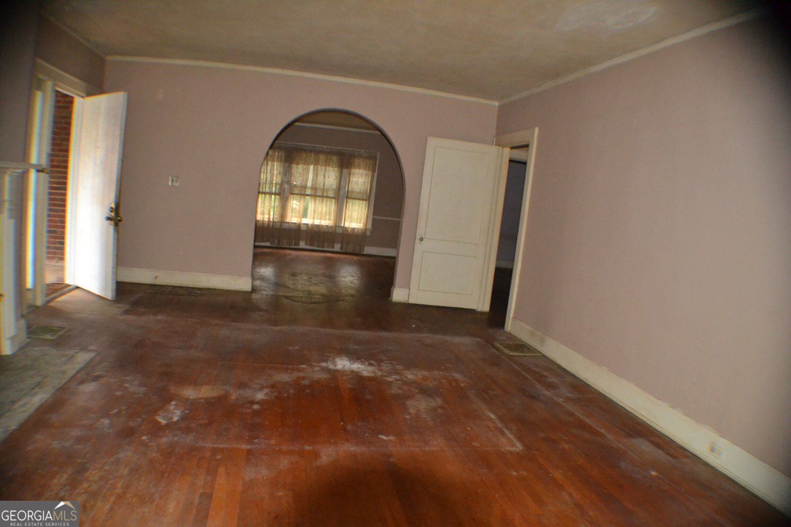 12 Fairfield Drive Avondale Estates - Photo 7
