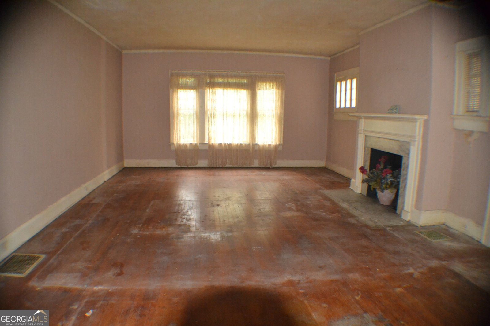 12 Fairfield Drive Avondale Estates - Photo 8