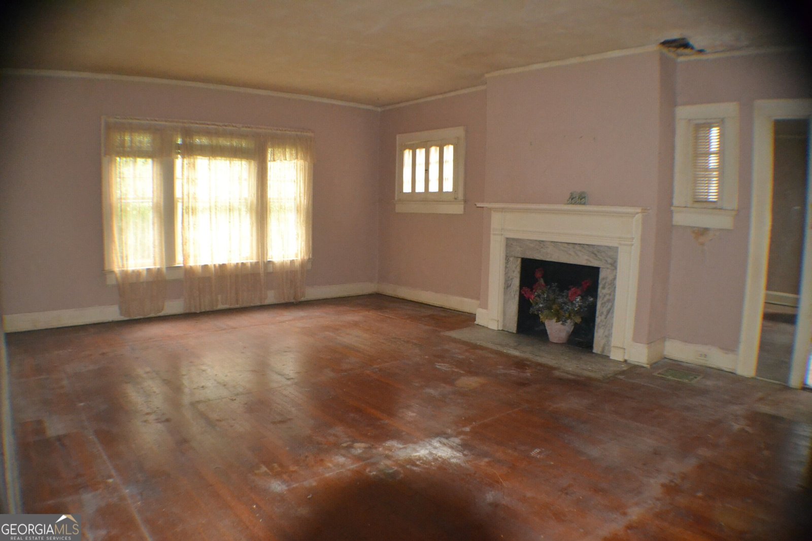 12 Fairfield Drive Avondale Estates - Photo 9