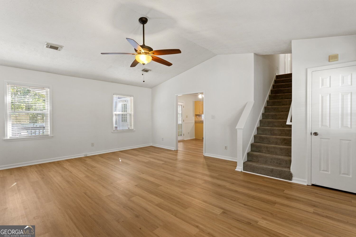 1025 Natalie Lane Smyrna - Photo 10