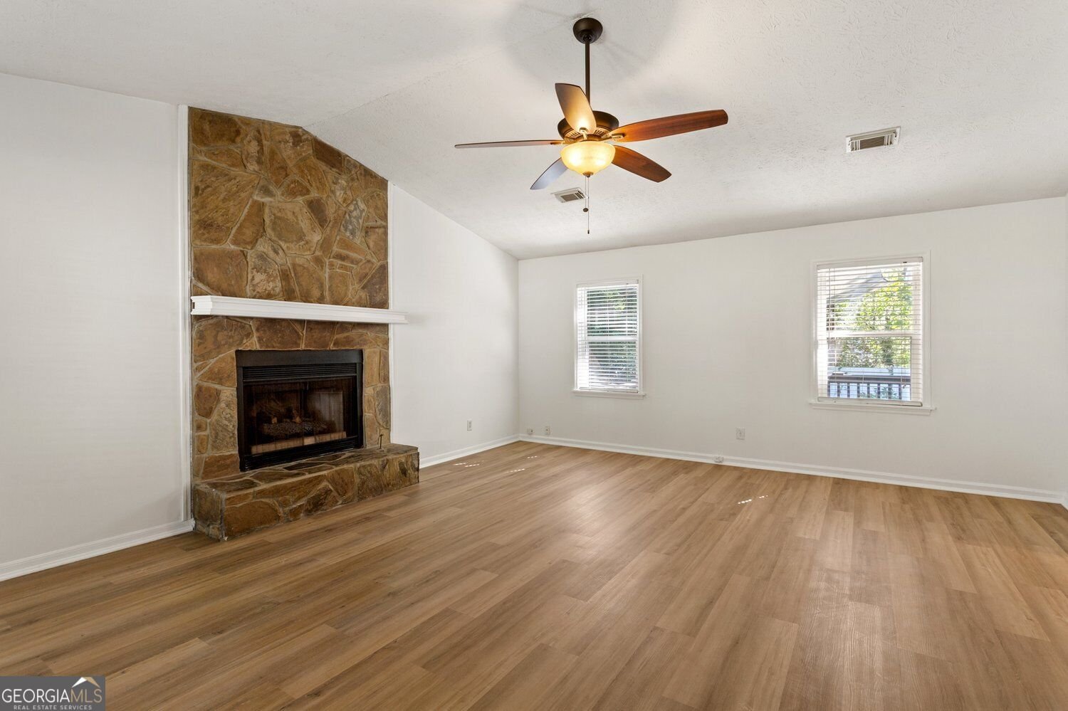 1025 Natalie Lane Smyrna - Photo 11