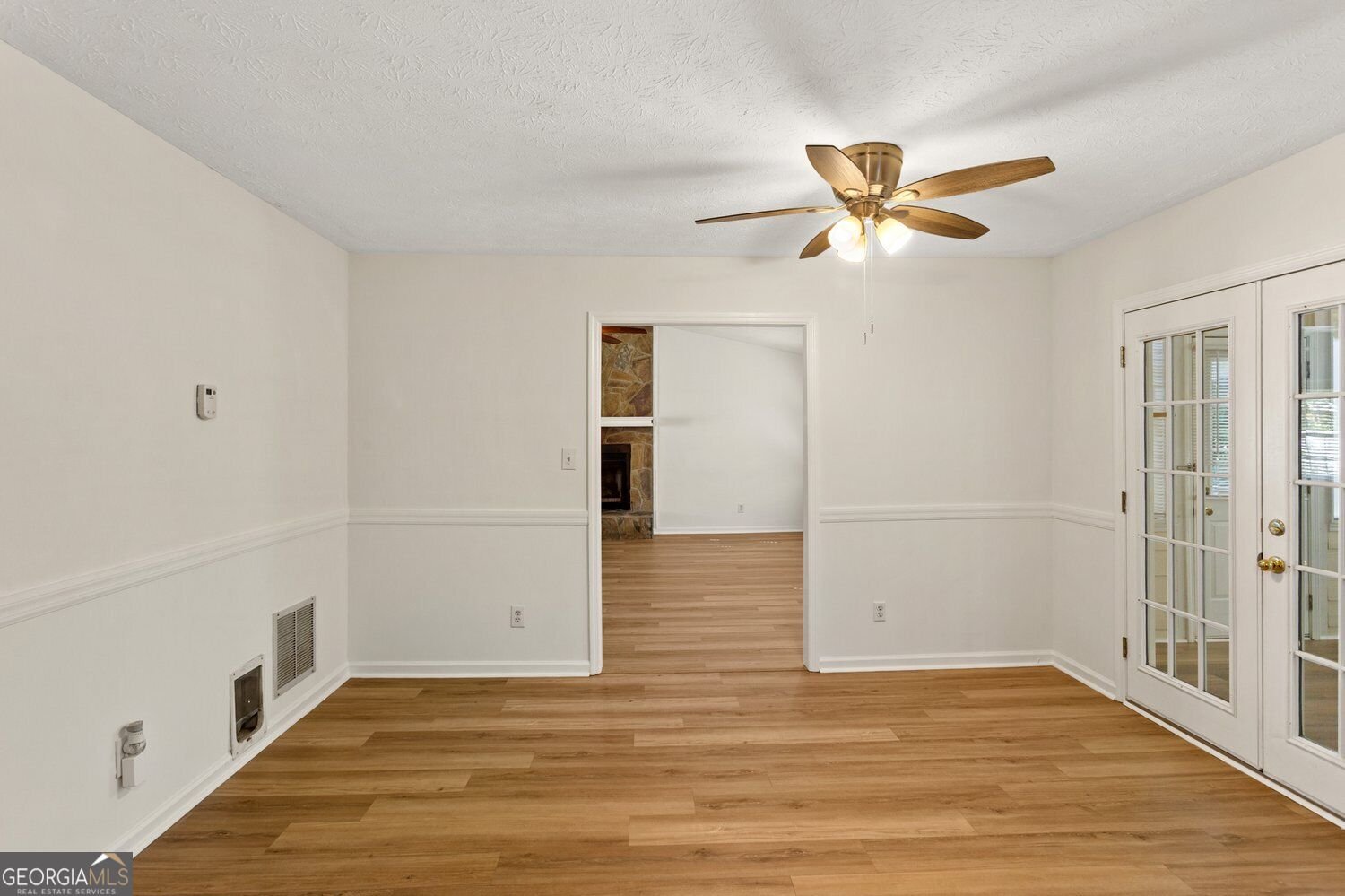 1025 Natalie Lane Smyrna - Photo 18