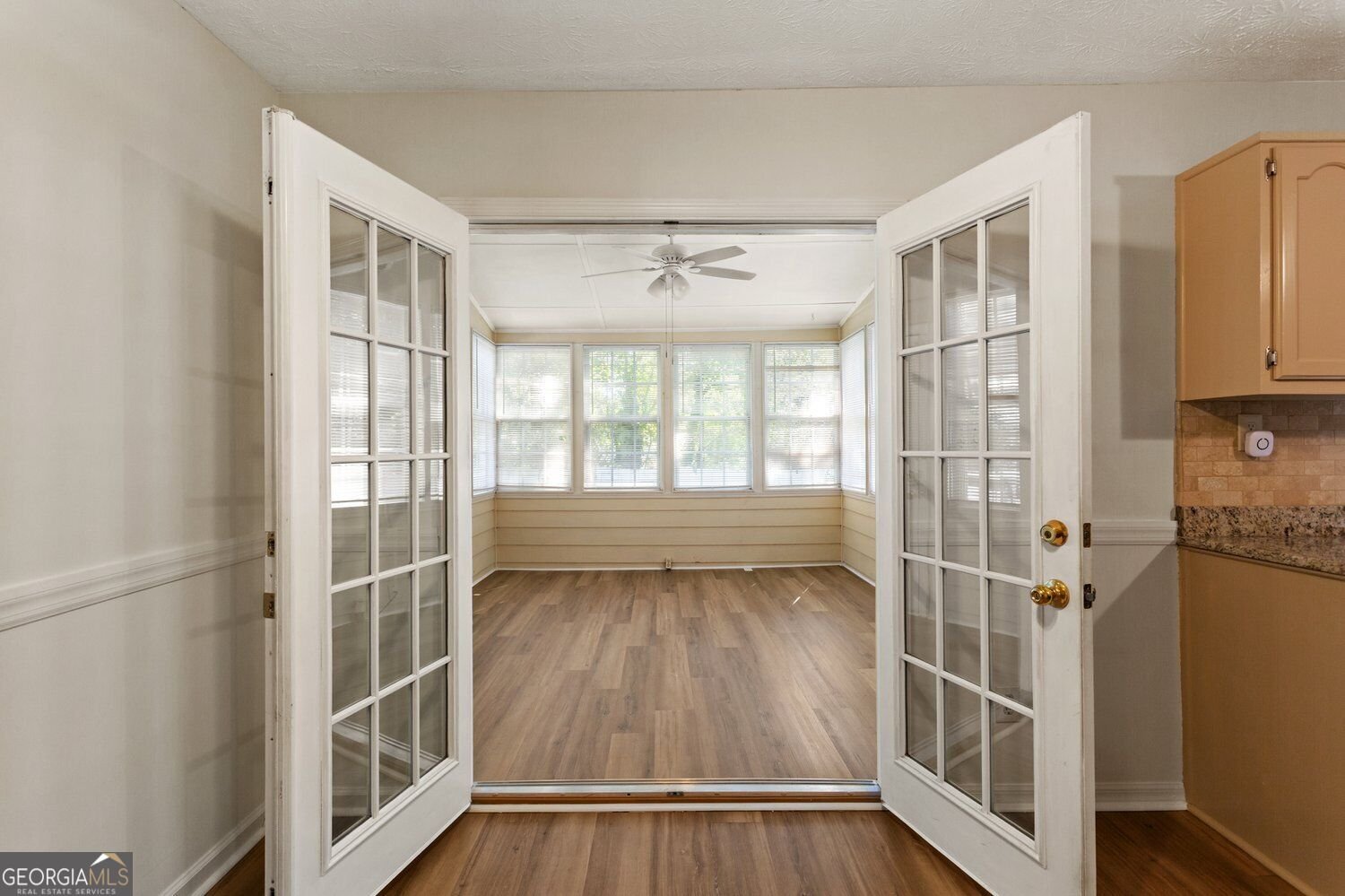 1025 Natalie Lane Smyrna - Photo 19