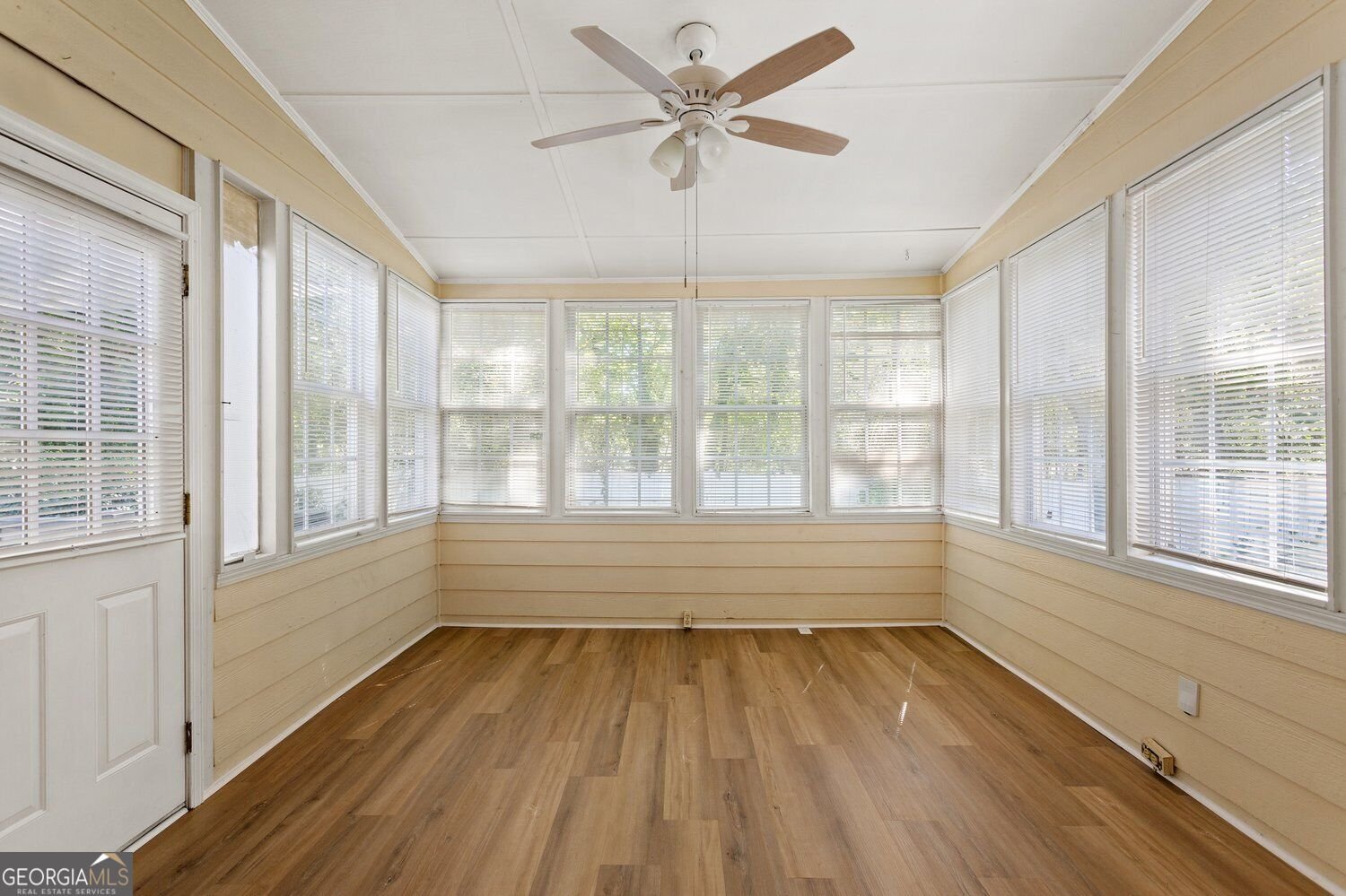 1025 Natalie Lane Smyrna - Photo 21