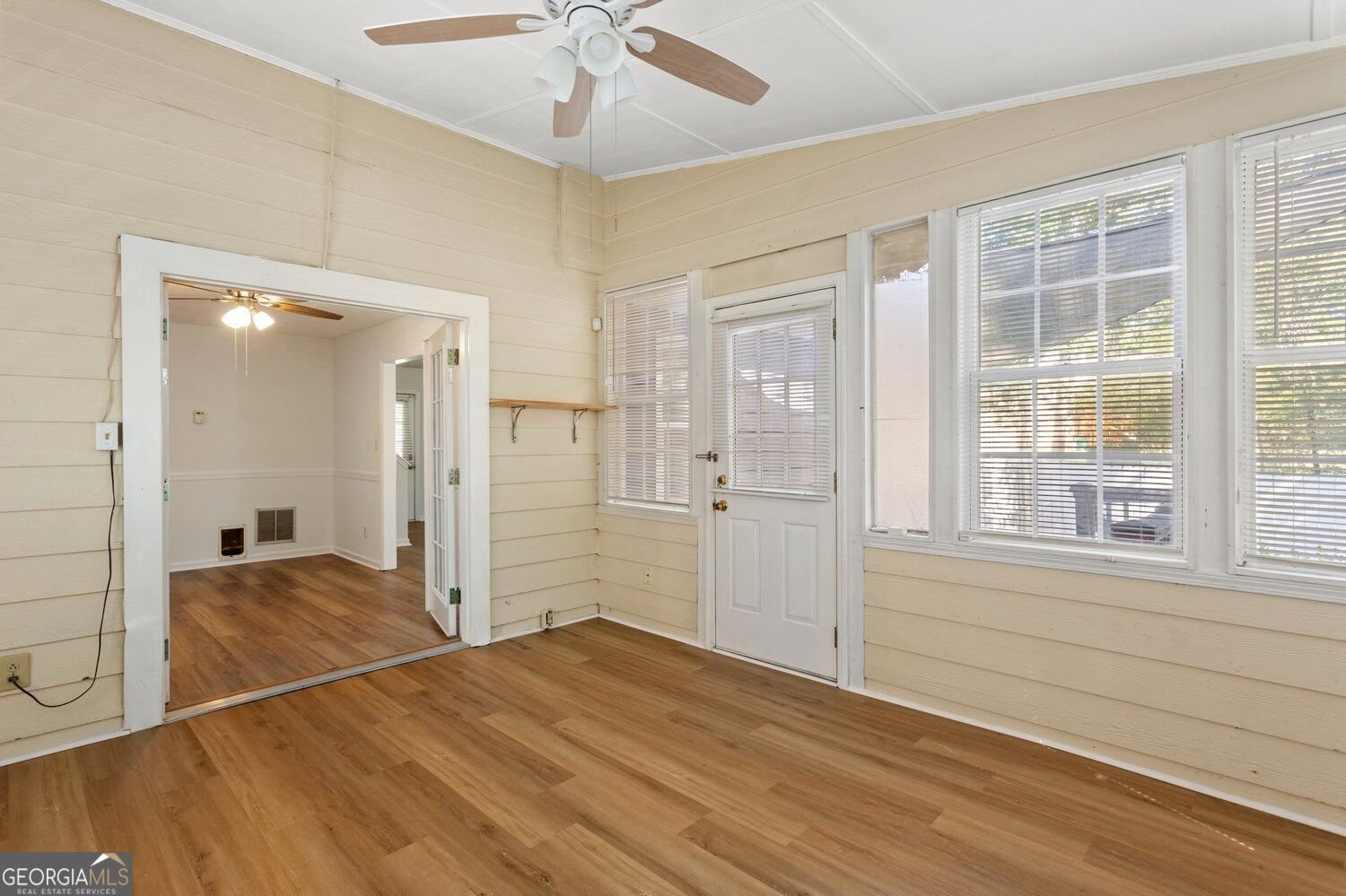 1025 Natalie Lane Smyrna - Photo 22
