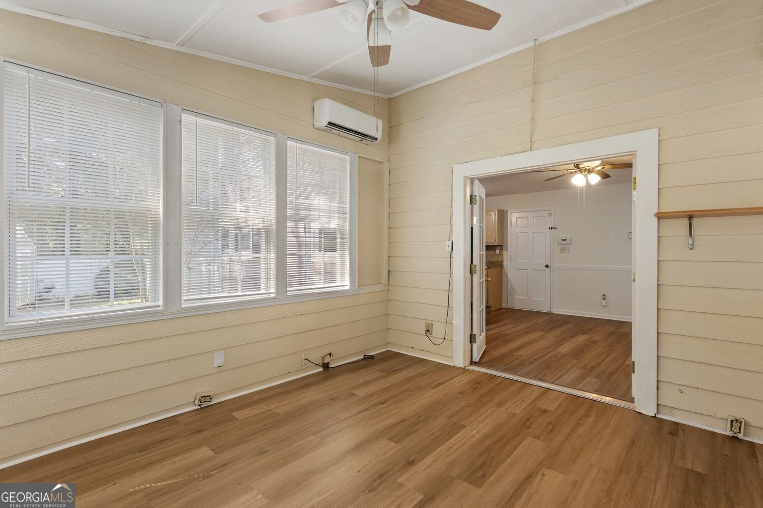 1025 Natalie Lane Smyrna - Photo 23