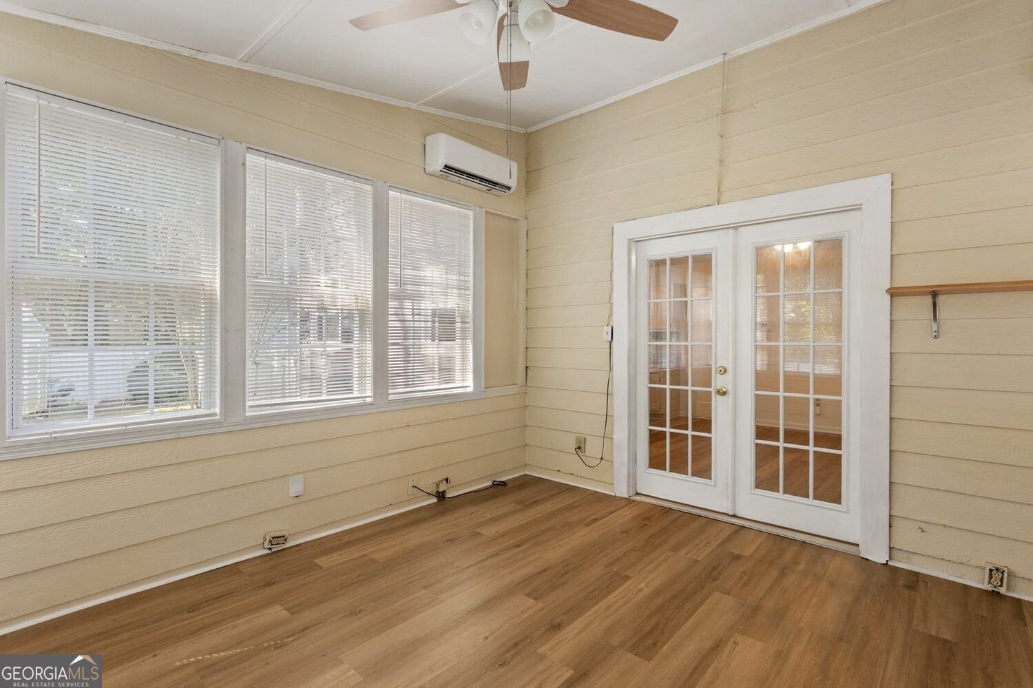 1025 Natalie Lane Smyrna - Photo 24