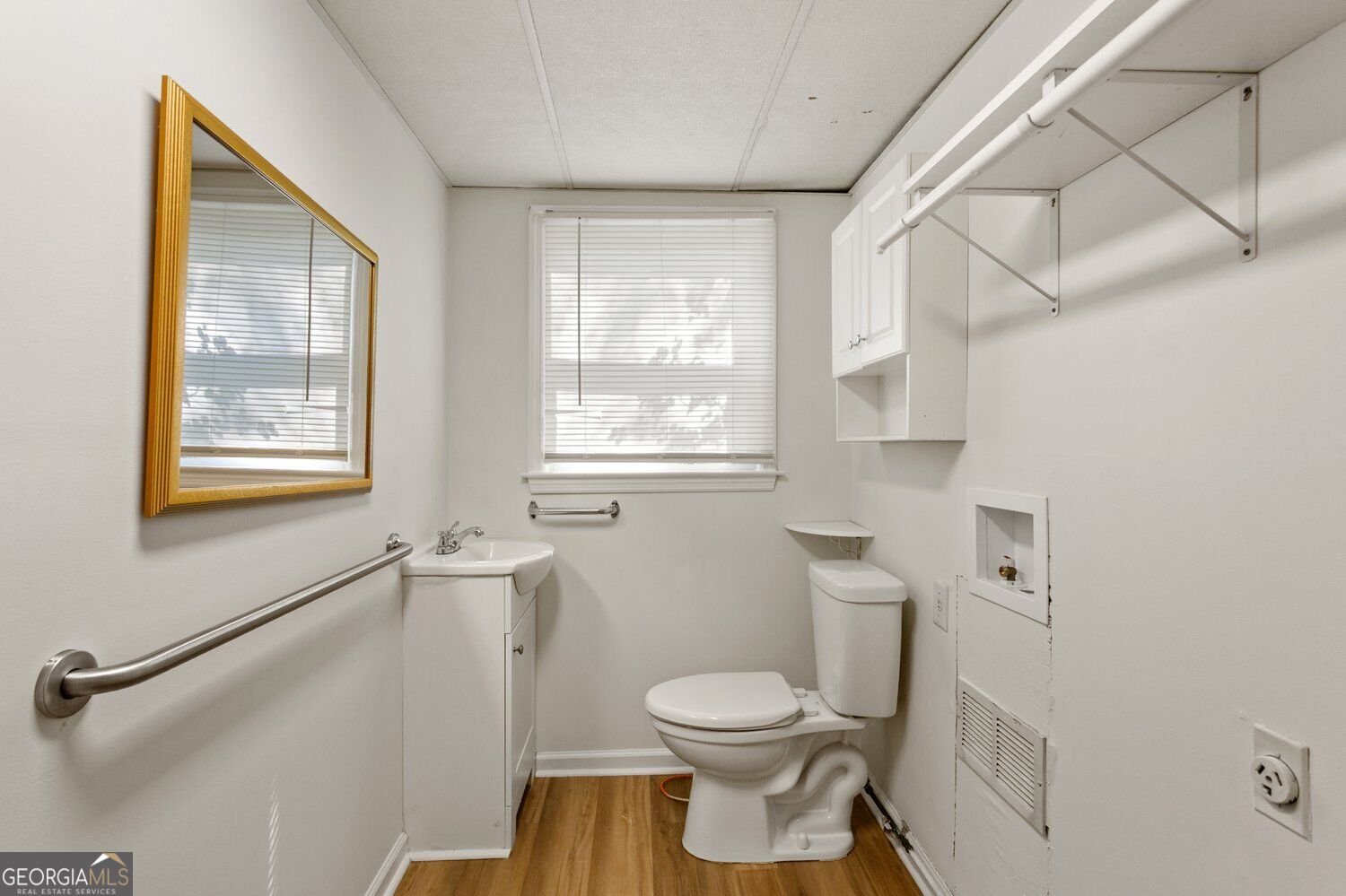 1025 Natalie Lane Smyrna - Photo 25