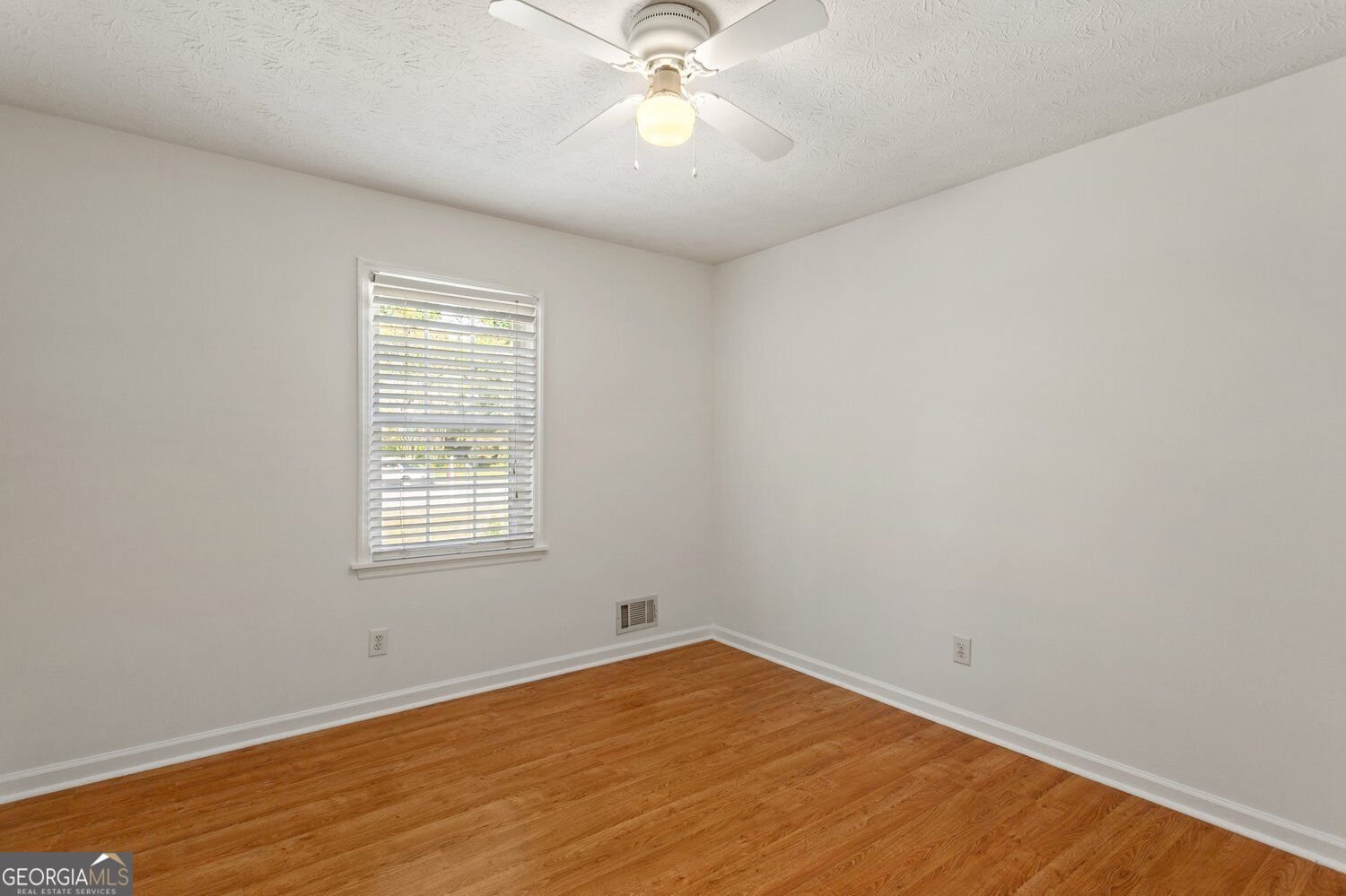 1025 Natalie Lane Smyrna - Photo 26