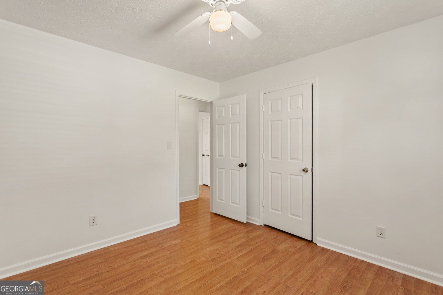 1025 Natalie Lane Smyrna - Photo 27