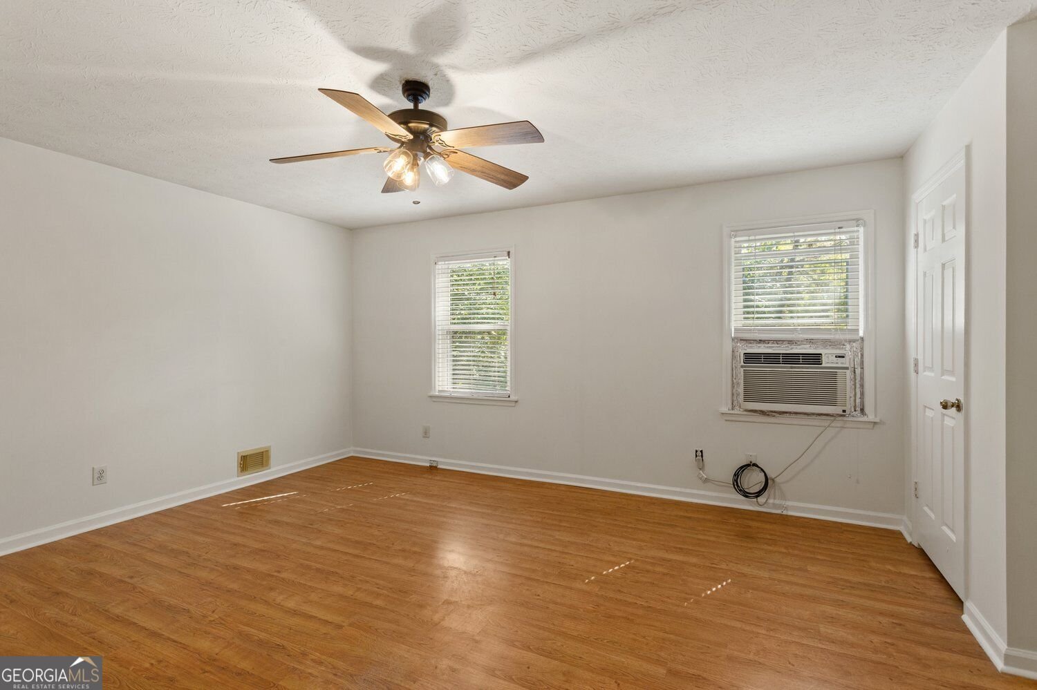 1025 Natalie Lane Smyrna - Photo 28