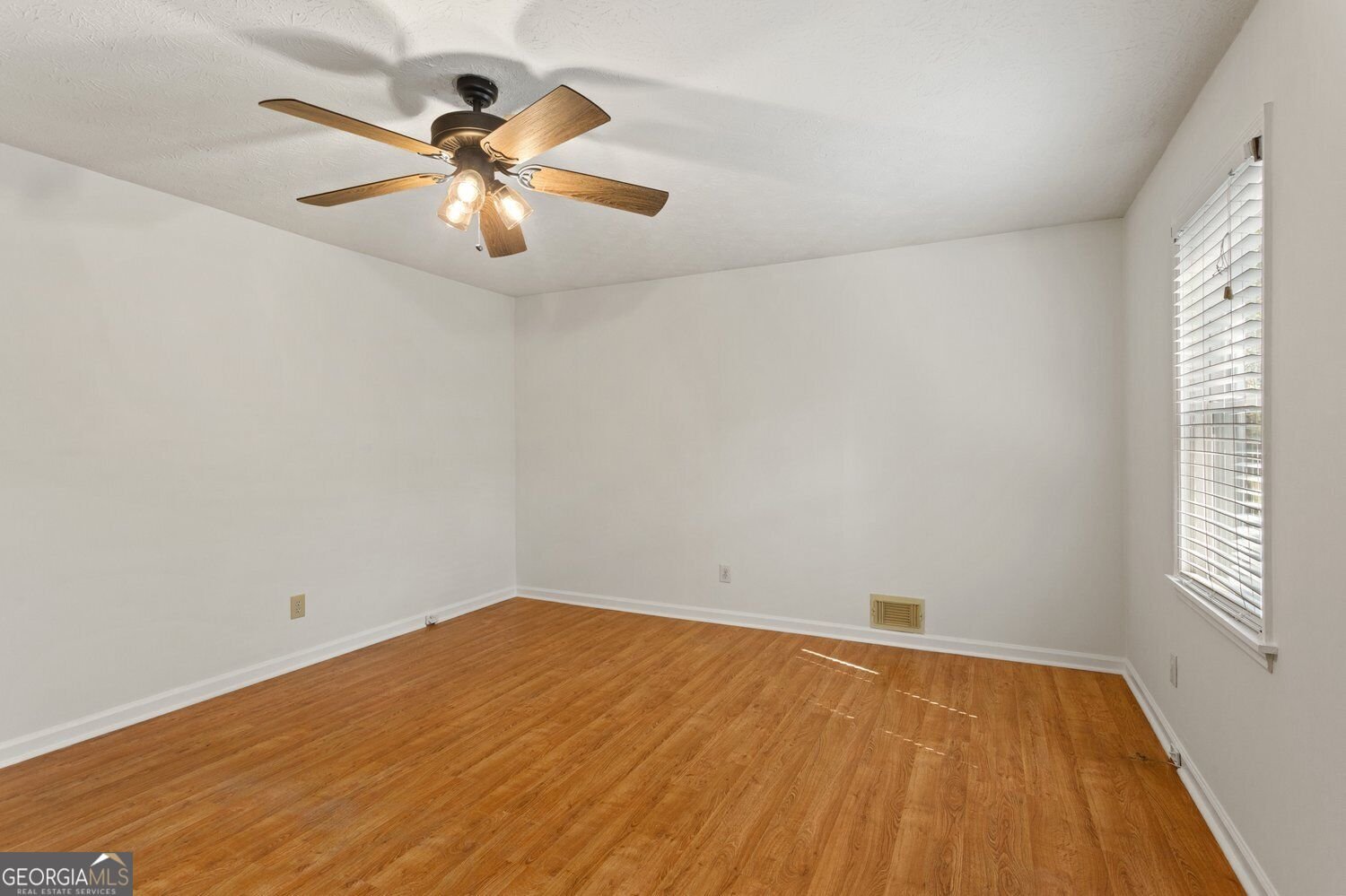 1025 Natalie Lane Smyrna - Photo 29