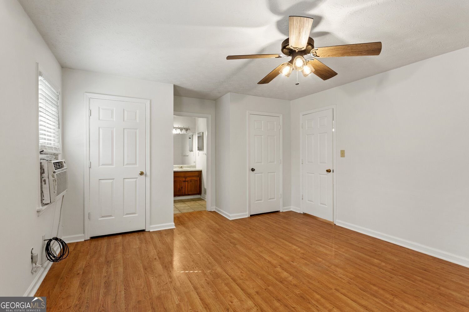 1025 Natalie Lane Smyrna - Photo 30