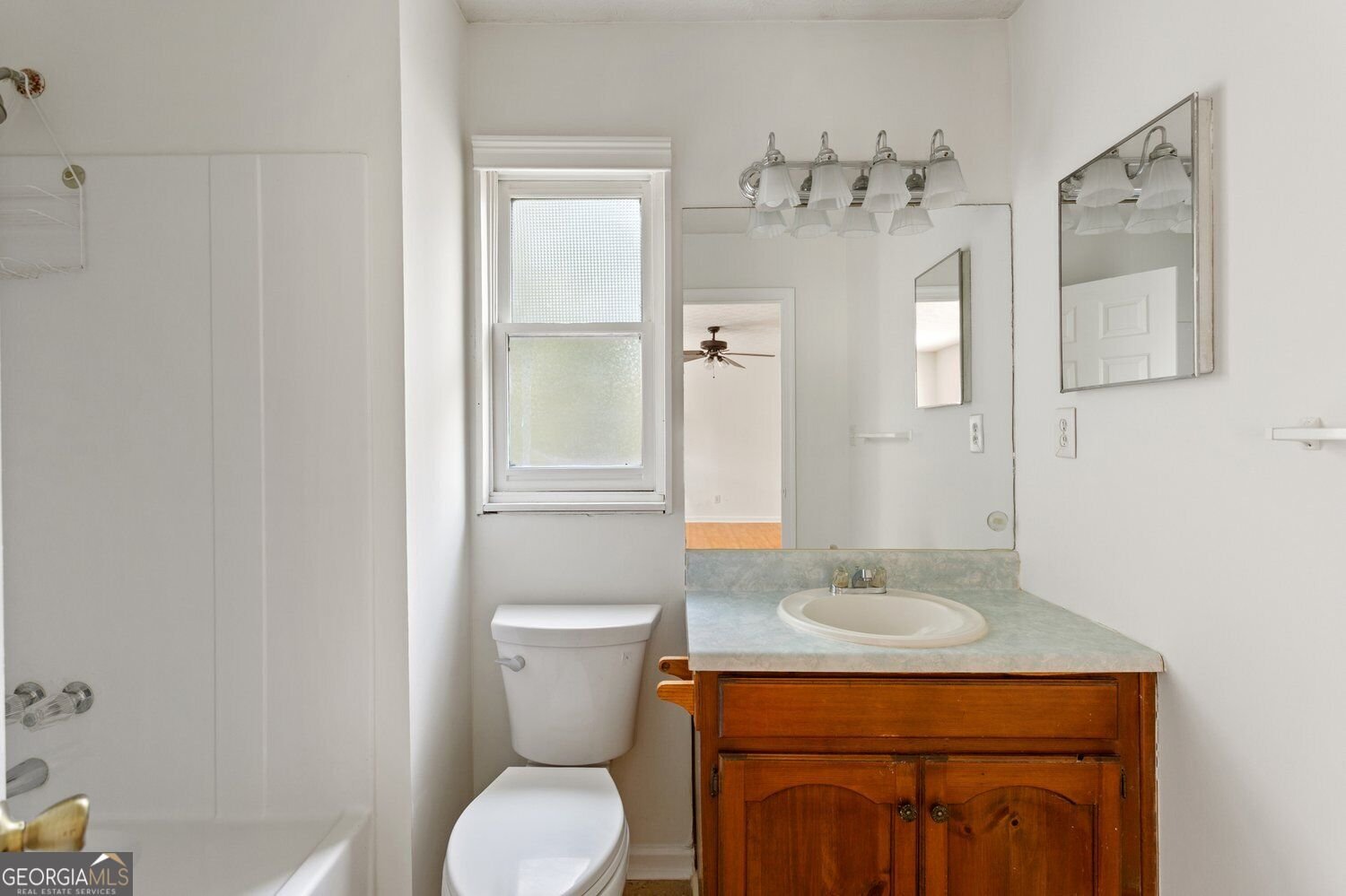 1025 Natalie Lane Smyrna - Photo 31
