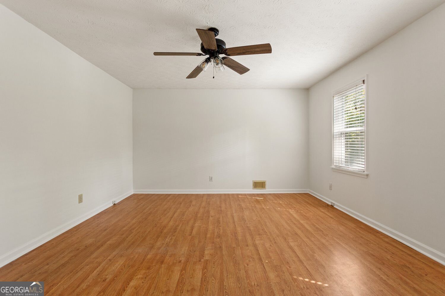 1025 Natalie Lane Smyrna - Photo 33