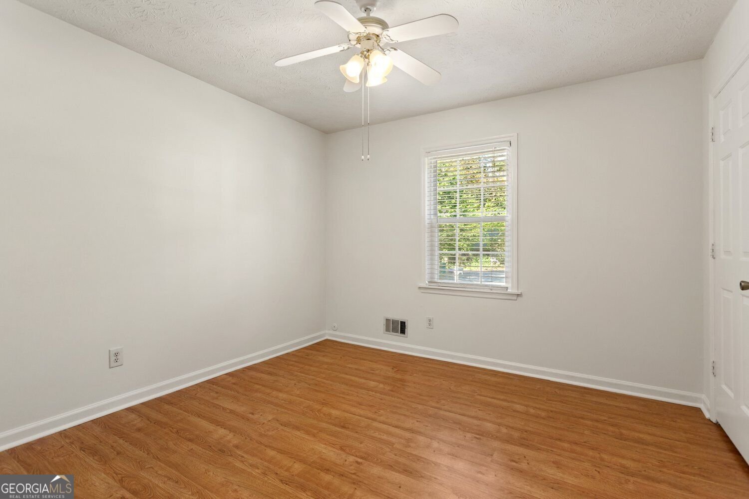 1025 Natalie Lane Smyrna - Photo 34