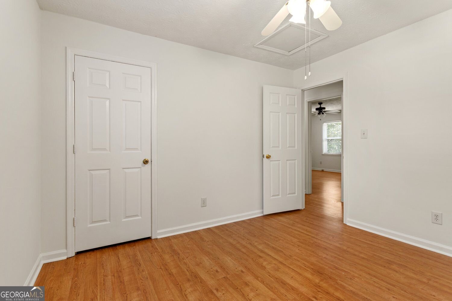 1025 Natalie Lane Smyrna - Photo 35