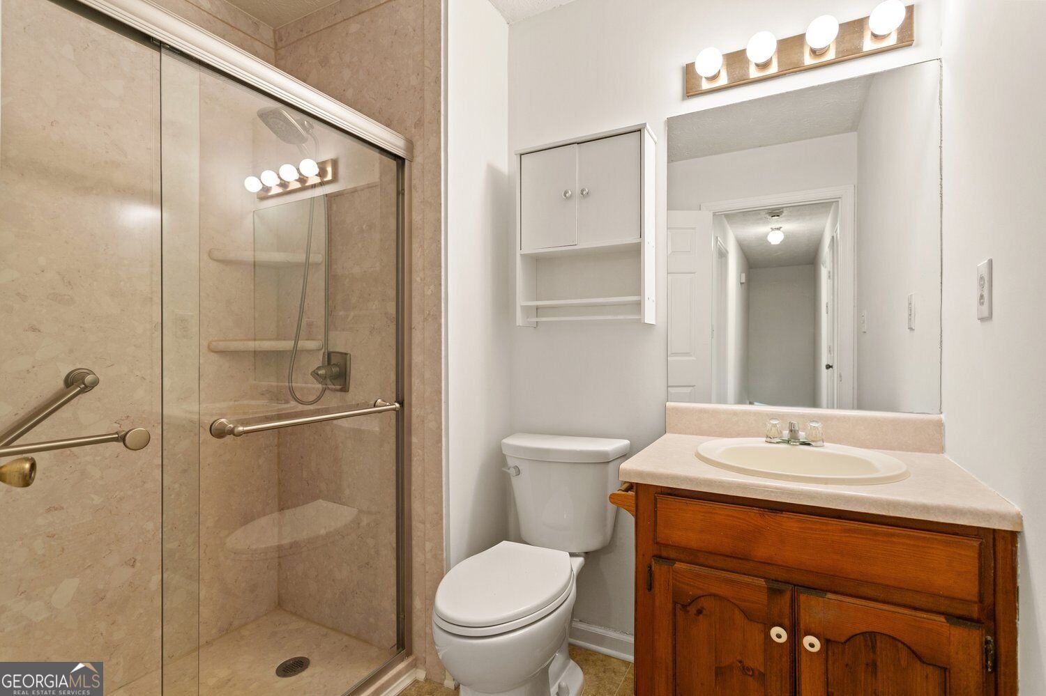 1025 Natalie Lane Smyrna - Photo 36