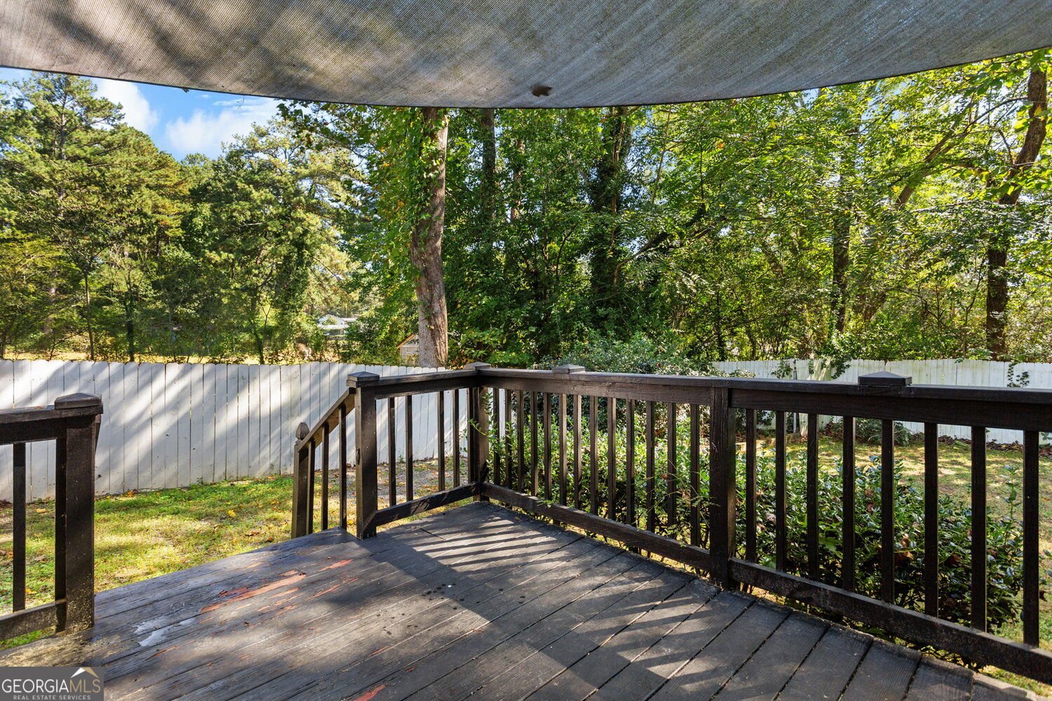 1025 Natalie Lane Smyrna - Photo 38