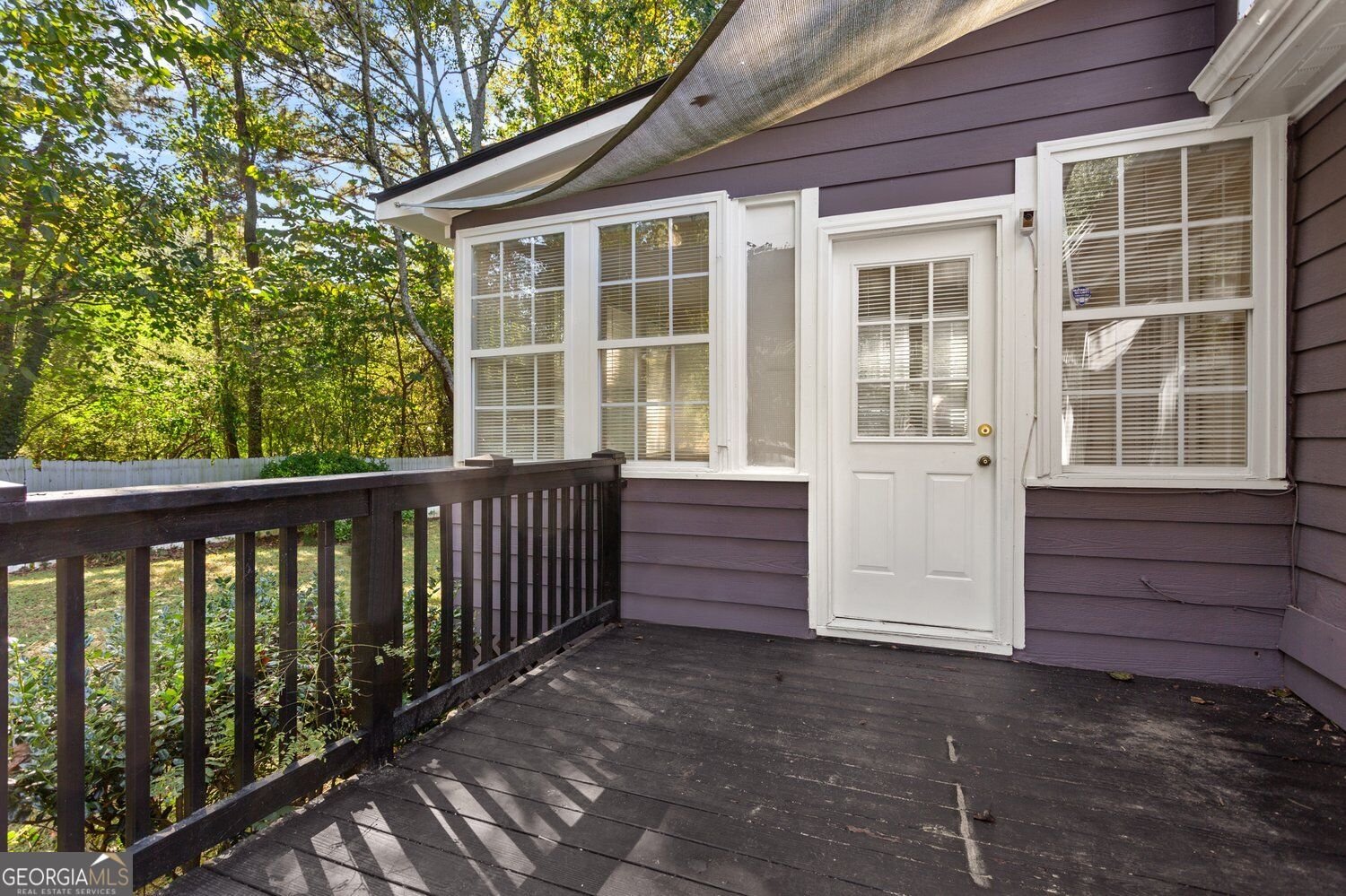 1025 Natalie Lane Smyrna - Photo 39