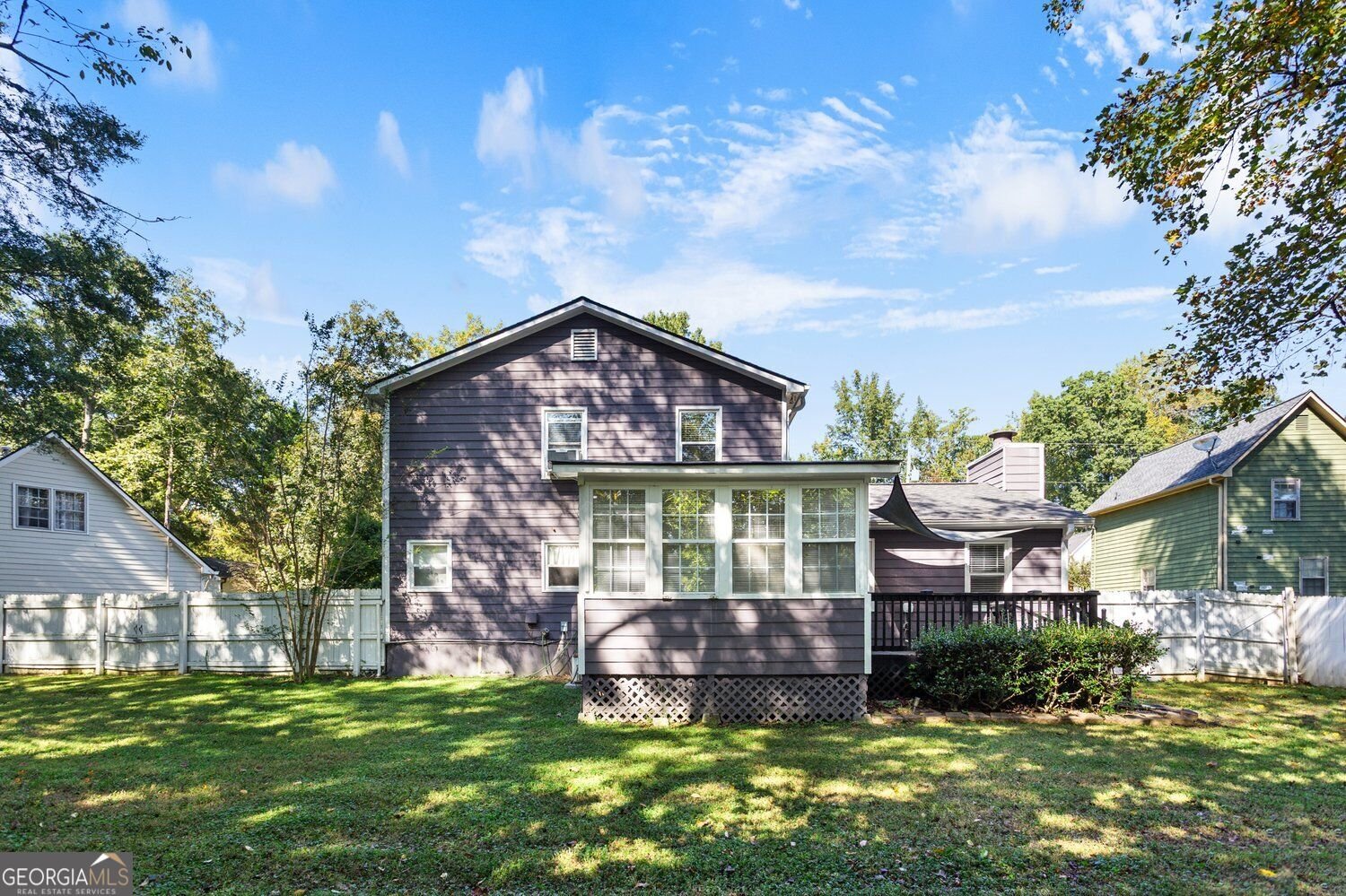 1025 Natalie Lane Smyrna - Photo 41