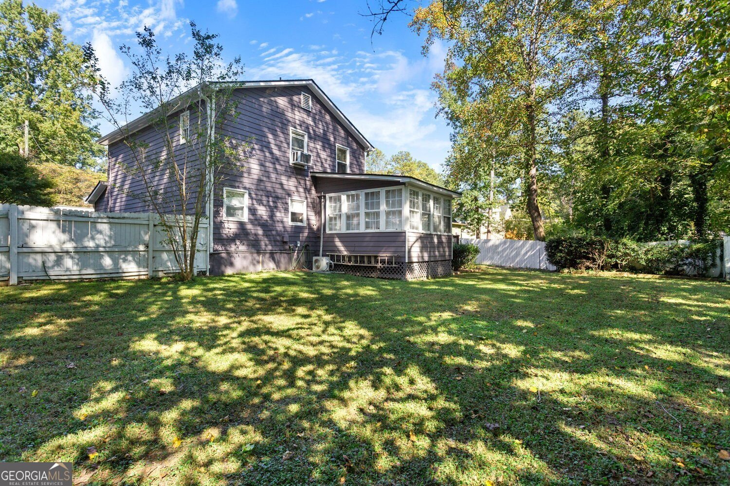 1025 Natalie Lane Smyrna - Photo 42